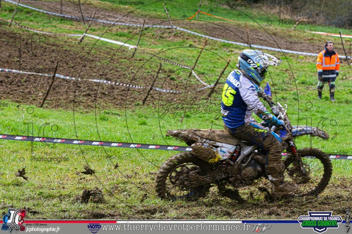 CFCC-2 DUSSAC 2024 kids